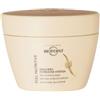 Biopoint BIOPOINT PERSONAL FULL NUTRITIVE MASCHERA 200 ML - 200 ML