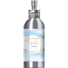 Furbo Sundia Deodorante Puro 100 ML - 100 ML