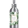 Furbo Sundia Deodorante Eucalipto Oceanico 100 ML - 100 ML