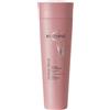 Biopoint BIOPOINT PERSONAL EXTREME REPAIR SHAMPOO 200 ML RICOSTRUTTORE - 200 ML