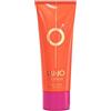 Liu jo Liu Jo Silkway 200 ML - 200 ML