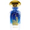 Widian by Aj Arabia Widian New York - Sapphire Collection 50 ML - 50 ML
