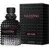 Valentino Valentino Uomo Born in Roma - 100 ML