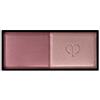 Clé de Peau Beauté Clé de Peau Beauté Powder Blush Duo Refill Only - 101 Plump Flower
