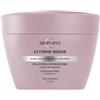Biopoint Extreme Repair Maschera Ricostruzione 200 ML - 200 ML