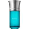 Liquides Imaginaires Les Eaux des Bermudes - Navis - 100 ML