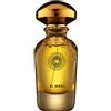 Widian by Aj Arabia Widian Al Wasl - Gold Collection 50 ML - 50 ML