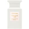 TOM FORD Tom Ford Tubereuse Nue - 100 ML