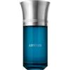 Liquides Imaginaires Les Eaux des Bermudes - Abyssis - 100 ML