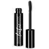 Mesauda Big and thick Lashes Waterproof BLACK WATERPROOF - BLACK WATERPROOF