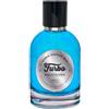 Furbo Vintage Blu EDC 100 ML - 100 ML