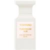 TOM FORD Tom Ford Tubereuse Nue - 50 ML
