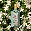 Gucci Gucci Flora Gorgeous Jasmine - 50 ML