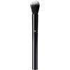 Clé de Peau Beauté Clé de Peau Beauté Powder & Cream Brush PENNELLO BLUSH - PENNELLO BLUSH