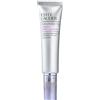 Estee Lauder Perfectionist Pro Multi-Zone Wrinkle Concentrate 25 ML - 25 ML