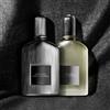 TOM FORD Tom Ford To Ford Grey Vetiver Parfum - 100 ML