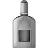TOM FORD Tom Ford To Ford Grey Vetiver Parfum - 50 ML