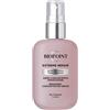 Biopoint Biopoint Siero Concentrato Riparazione - 50 ML