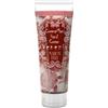Rudy - Le Maioliche Venezia 100 ML - 100 ML
