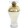 Lubin Magda - 100 ML