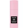 TOM FORD Tom Ford Rose Prick 150 ML - 150 ML