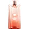 Lancome Idôle Now - 50 ML