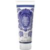 Rudy - Le Maioliche Firenze 100 ML - 100 ML