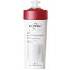 Biopoint BIOPOINT STYLING FLUIDO RAVVIVARICCI 200 ML - 200 ML