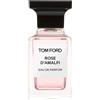 TOM FORD Tom Ford Rose D'Amalfi - 100 ML