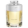 Bentley Bentley For Men 100 ML - 100 ML