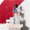 Zadig & Voltaire This is Her! Zadig Dream 50 ML - 50 ML