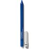 by Terry Crayon Blackstar Eye Pencil - N. 5 TERRYBLEU