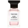 TOM FORD Tom Ford Rose D'Amalfi - 30 ML