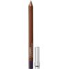 by Terry Crayon Blackstar Eye Pencil - N. 2 BROWN STELLAR