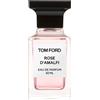 TOM FORD Tom Ford Rose D'Amalfi - 50 ML
