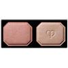 Clé de Peau Beauté Clé de Peau Beauté Eye Color Duo Refill - 102 Calm Pink