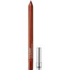 by Terry Crayon Blackstar Eye Pencil - N. 7 Thé Glace