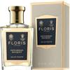 Floris Edwardian Bouquet - 50 ML