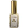 Maria Candida Gentile Gershwin Travel - 15 ML Travel Spray