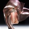 Mugler Alien Goddess Supra Florale - 90 ML