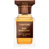 TOM FORD Tom Ford Bois Marocain - 50 ML