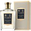 Floris Night Scented Jasmine - 50 ML