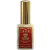 Maria Candida Gentile Cinabre Travel - 15 ML Travel Spray