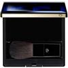 Clé de Peau Beauté Clé de Peau Beauté Powder Blush Duo Case/Brush CASE/BRUSH - ( Custodia Vuota ) - CASE/BRUSH - ( Custodia Vuota )