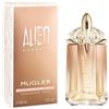Mugler Alien Goddess Supra Florale - 60 ML