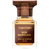 TOM FORD Tom Ford Bois Marocain - 30 ML