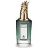 Penhaligon's Penhaligon's Heartless Helen 75 ML - 75 ML