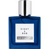 Eight & Bob Cap d'Antibes - 100 ML