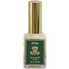 Maria Candida Gentile Kitrea Travel - 15 ML Travel Spray