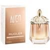 Mugler Alien Goddess Supra Florale - 30 ML